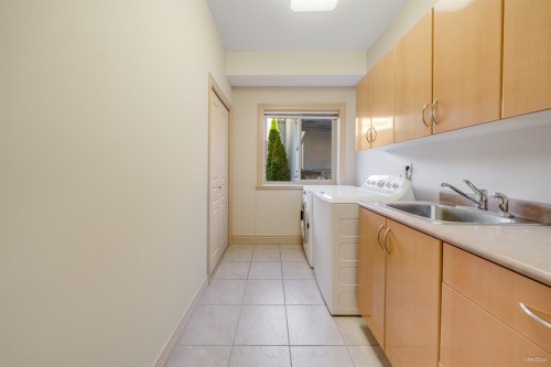 2978 Forestridge Place, Coquitlam, BC 