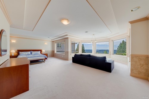 2978 Forestridge Place, Coquitlam, BC 