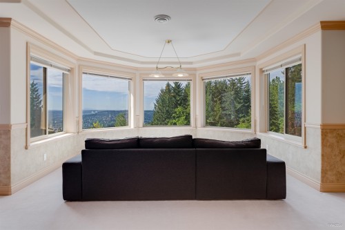 2978 Forestridge Place, Coquitlam, BC 