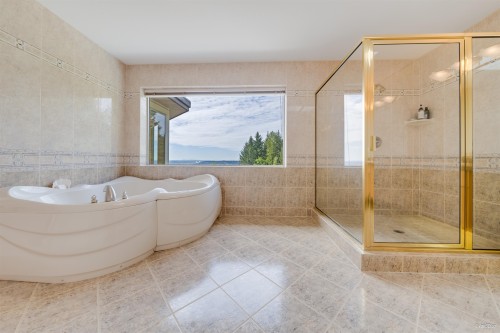 2978 Forestridge Place, Coquitlam, BC 