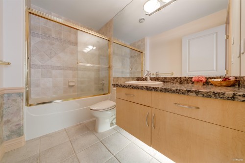 2978 Forestridge Place, Coquitlam, BC 