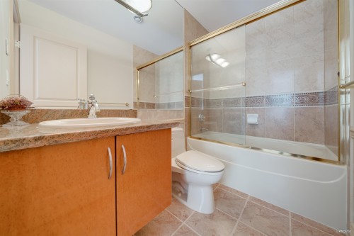 2978 Forestridge Place, Coquitlam, BC 