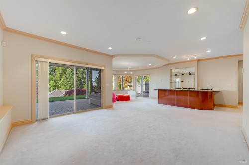 2978 Forestridge Place, Coquitlam, BC 