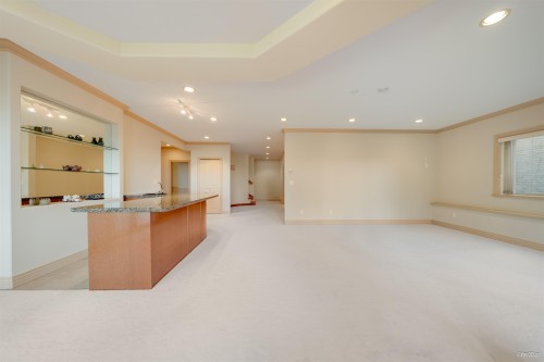 2978 Forestridge Place, Coquitlam, BC 