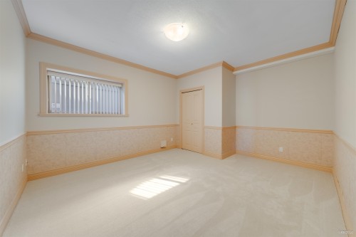 2978 Forestridge Place, Coquitlam, BC 