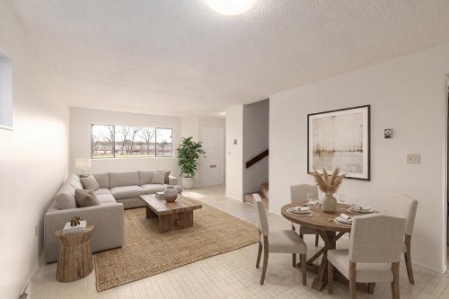 835 Prior Street, Vancouver, BC 