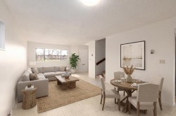 835 Prior Street  Vancouver, BC V6A 2G9