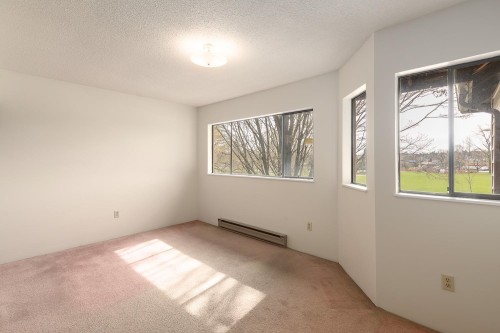 835 Prior Street, Vancouver, BC 