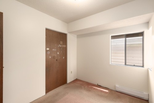 835 Prior Street, Vancouver, BC 