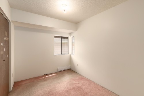 835 Prior Street, Vancouver, BC 