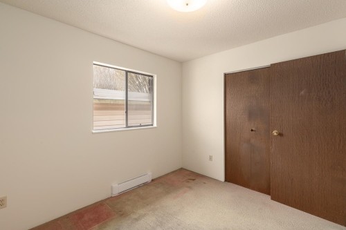 835 Prior Street, Vancouver, BC 