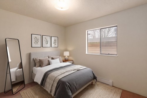 835 Prior Street, Vancouver, BC 