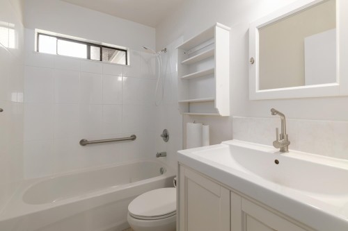 835 Prior Street, Vancouver, BC 