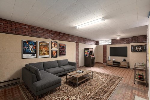 835 Prior Street, Vancouver, BC 