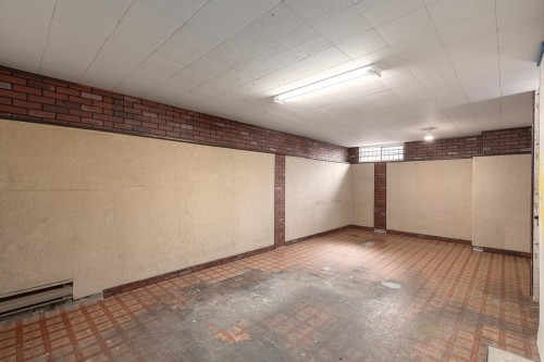 835 Prior Street, Vancouver, BC 