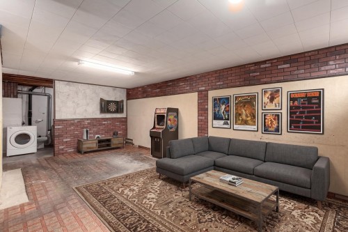 835 Prior Street, Vancouver, BC 