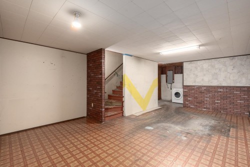 835 Prior Street, Vancouver, BC 