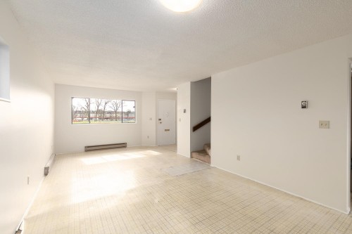 835 Prior Street, Vancouver, BC 