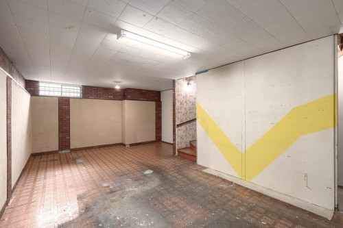 835 Prior Street, Vancouver, BC 