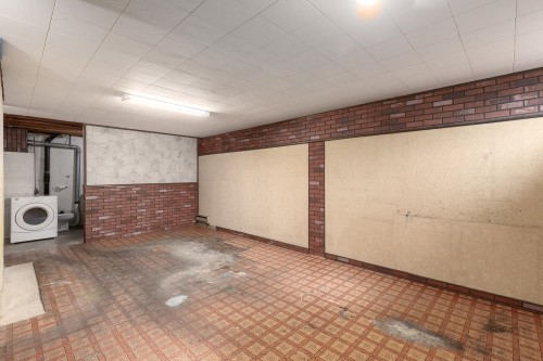 835 Prior Street, Vancouver, BC 