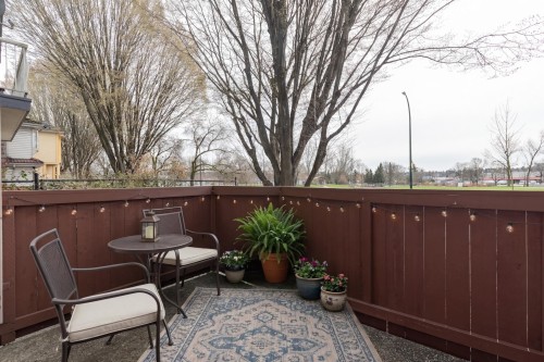 835 Prior Street, Vancouver, BC 