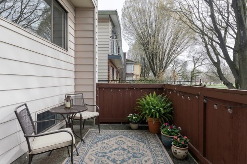 835 Prior Street, Vancouver, BC 