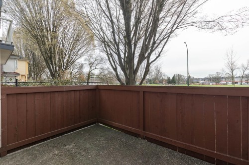 835 Prior Street, Vancouver, BC 