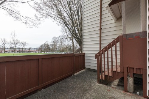 835 Prior Street, Vancouver, BC 