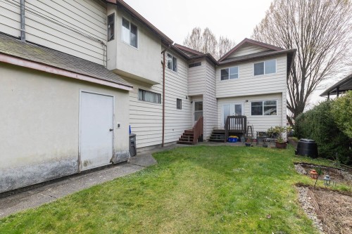 835 Prior Street, Vancouver, BC 