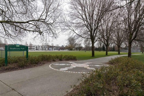 835 Prior Street, Vancouver, BC 