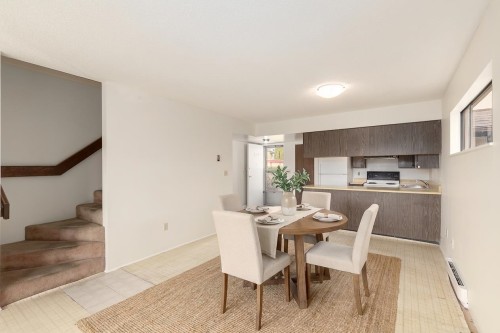 835 Prior Street, Vancouver, BC 