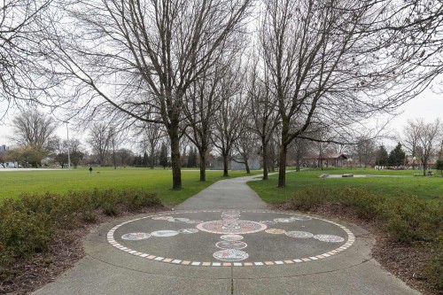 835 Prior Street, Vancouver, BC 