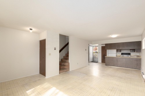 835 Prior Street, Vancouver, BC 