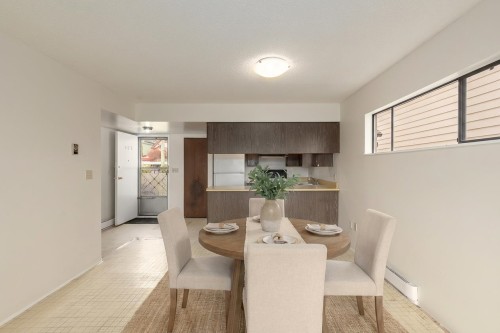 835 Prior Street, Vancouver, BC 