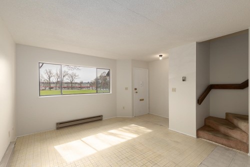 835 Prior Street, Vancouver, BC 