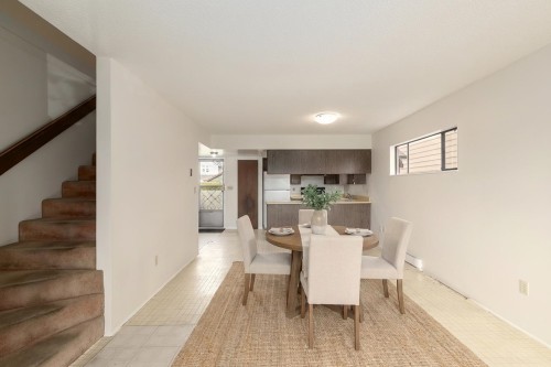 835 Prior Street, Vancouver, BC 