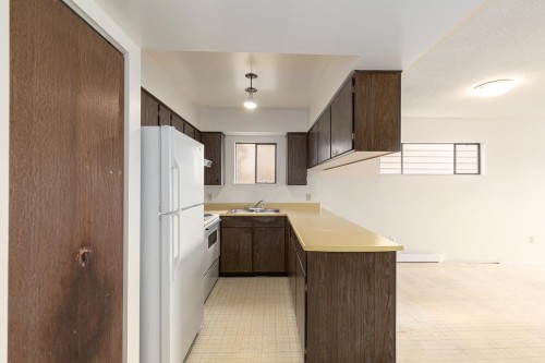 835 Prior Street, Vancouver, BC 