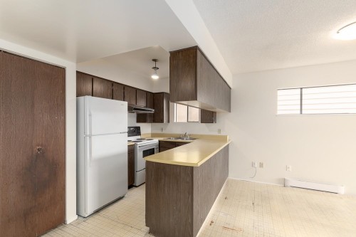 835 Prior Street, Vancouver, BC 