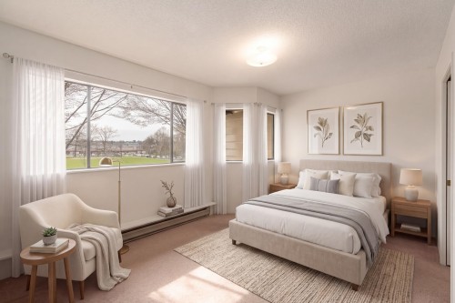 835 Prior Street, Vancouver, BC 