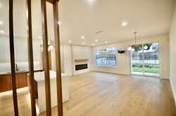 104-901 Edgar Avenue  Coquitlam, BC V3K 2K1