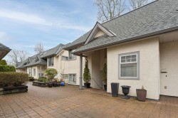42-6511 Chambord Place  Vancouver, BC V5S 4P2