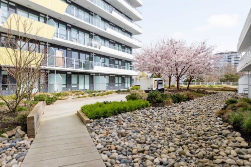 706-5788 Gilbert Road  Richmond, BC V7C 0G1