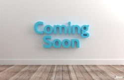 2294 Portage Avenue  Coquitlam, BC V3K 2Z3