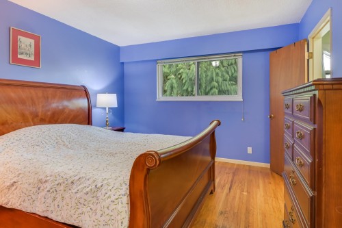 2294 Portage Avenue, Coquitlam, BC 