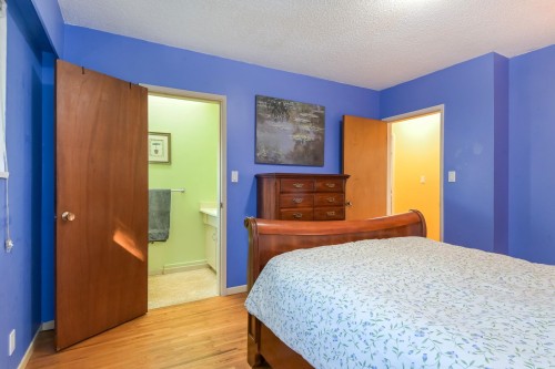 2294 Portage Avenue, Coquitlam, BC 