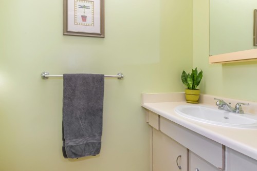 2294 Portage Avenue, Coquitlam, BC 