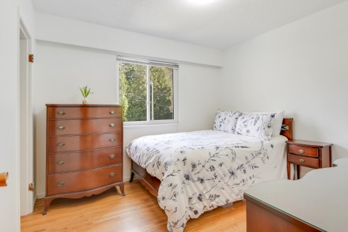 2294 Portage Avenue, Coquitlam, BC 