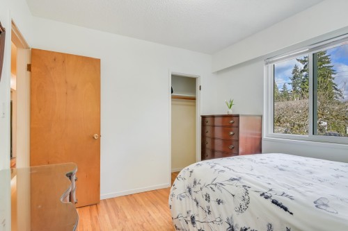 2294 Portage Avenue, Coquitlam, BC 