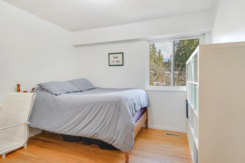 2294 Portage Avenue, Coquitlam, BC 