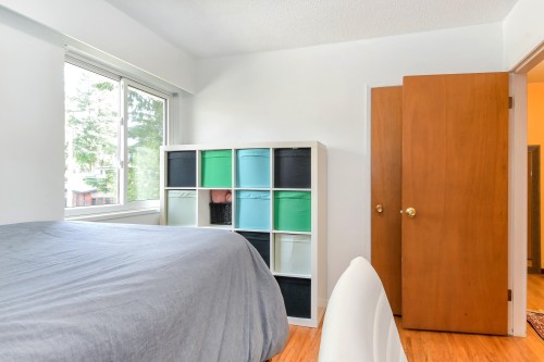 2294 Portage Avenue, Coquitlam, BC 